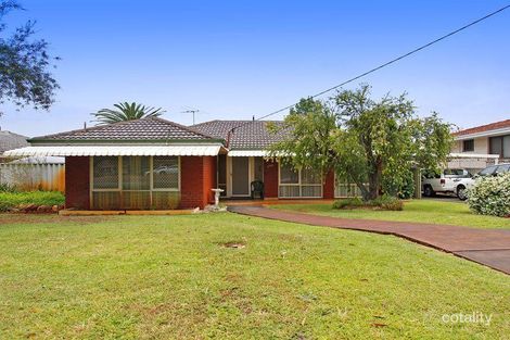 340 Morley Dr, Dianella, WA 6059