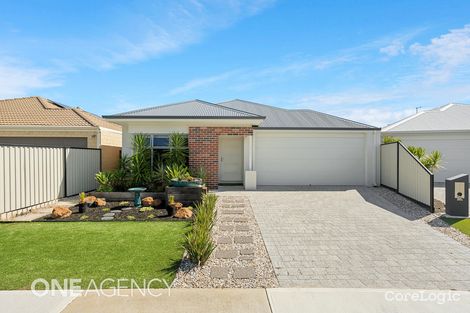 Property photo of 18 Bramley Drive Canning Vale WA 6155