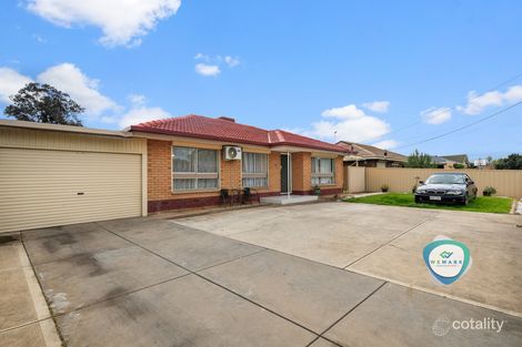 Property photo of 83 Oleander Drive Parafield Gardens SA 5107