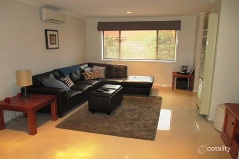 Property photo of 1/93-97 Bimberi Crescent Palmerston ACT 2913