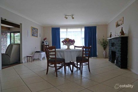 Property photo of 22 Nugent Street Castletown WA 6450