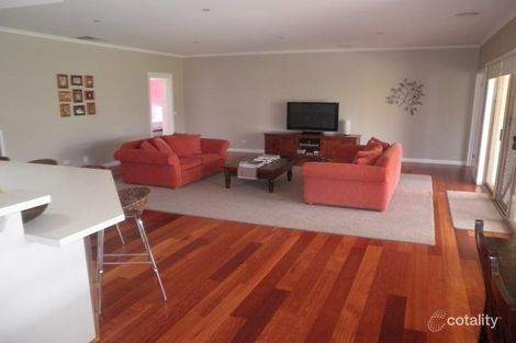 Property photo of 9 Veedale Court Lara VIC 3212