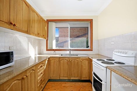 Property photo of 1 Melinda Grove Lake Heights NSW 2502