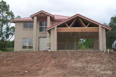 Property photo of 63 Linaria Circuit Drewvale QLD 4116