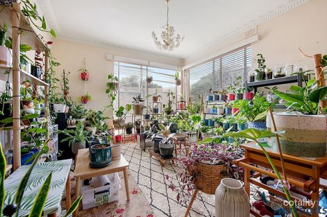 Property photo of 1 Ronald Street Devonport TAS 7310