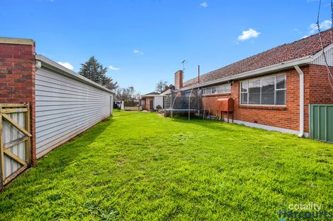 Property photo of 1 Ronald Street Devonport TAS 7310