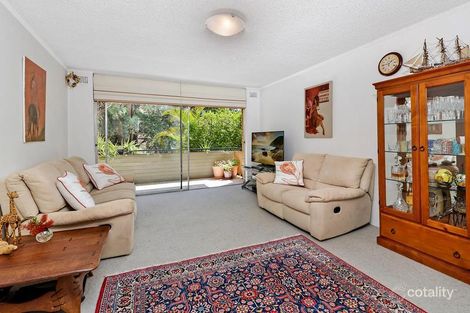 8/400 Mowbray Rd W, Lane Cove North, NSW 2066
