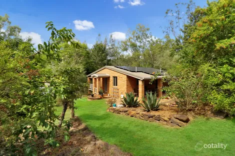 20-26 Scarvell Pl, Kooralbyn, QLD 4285
