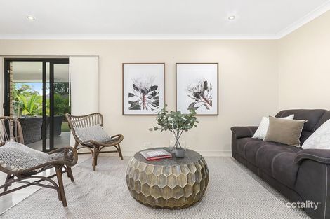 Property photo of 20 Springbrook Place Moggill QLD 4070