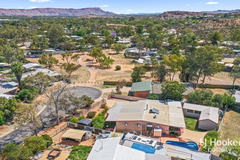 Property photo of 8 Cedar Court East Side NT 0870