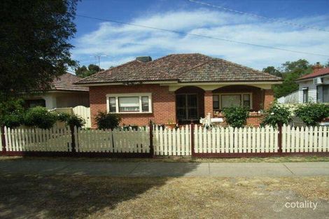 25 Harper St, Wangaratta, VIC 3677