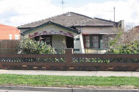 7 St Georges Rd, Preston, VIC 3072