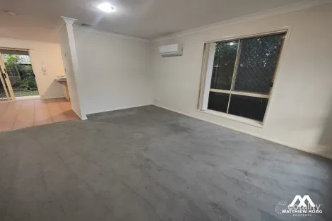 Property photo of 18/81 Network Drive Wynnum West QLD 4178
