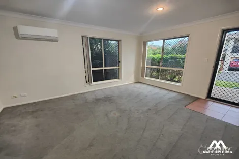 18/81 Network Dr, Wynnum West, QLD 4178