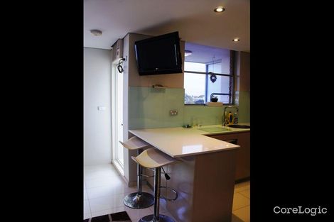 Property photo of 1003/212-218 Bondi Road Bondi NSW 2026