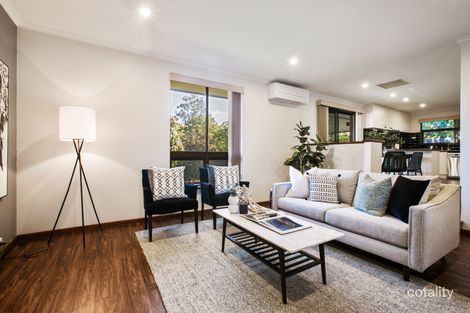 Property photo of 8 Plover Avenue Modbury Heights SA 5092