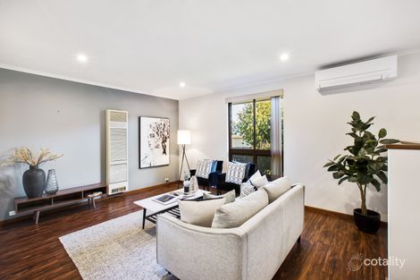 Property photo of 8 Plover Avenue Modbury Heights SA 5092