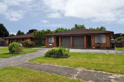 1/7 Janice Cres, Moss Vale, NSW 2577