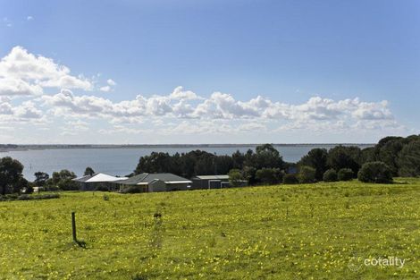 Property photo of LOT 18 Sidney Parade Hindmarsh Island SA 5214