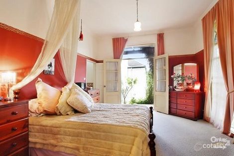 Property photo of 8 Elizabethan Place St Ives Chase NSW 2075