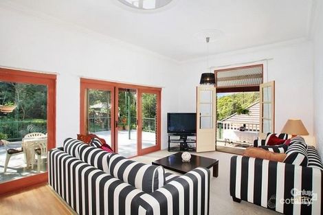 Property photo of 8 Elizabethan Place St Ives Chase NSW 2075