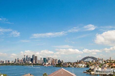 Property photo of 19 Milson Road Cremorne Point NSW 2090