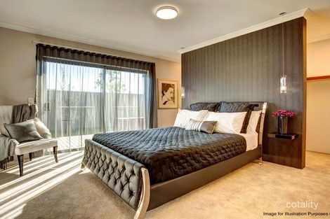 Property photo of 108 Garganey Grove Southern River WA 6110
