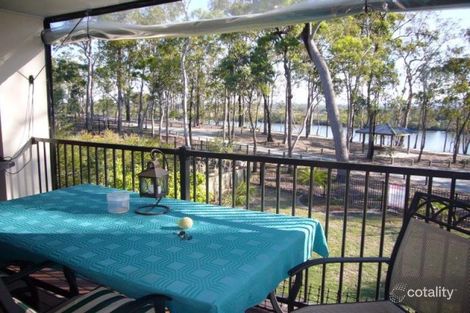 Property photo of 22 Warburton Street Murrumba Downs QLD 4503
