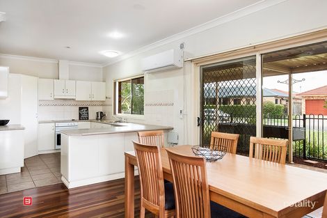 Property photo of 20 Longley Grove Kanahooka NSW 2530