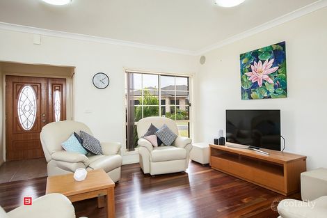 Property photo of 20 Longley Grove Kanahooka NSW 2530