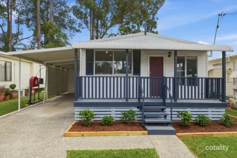 76/210 Pacific Hwy, North Boambee Valley, NSW 2450