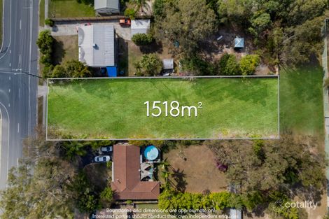 29 First Ave, Marsden, QLD 4132