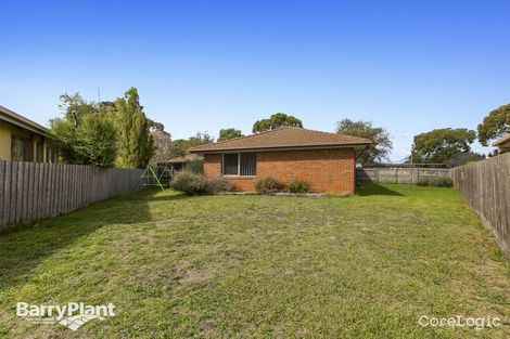 Property photo of 24 St Catherines Court Mornington VIC 3931