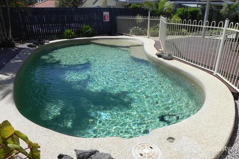 Property photo of 23 Rothfall Chase Aroona QLD 4551