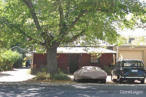 46a Hanmer St, Williamstown, VIC 3016