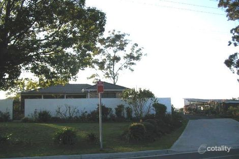 94 Serpentine Rd, Terrigal, NSW 2260