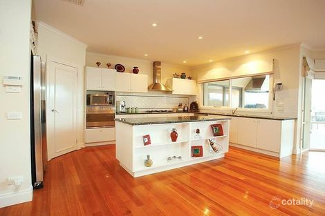 Property photo of 21 Paynters Road Wonga Park VIC 3115