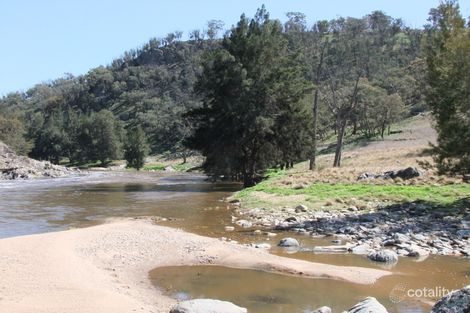 2368 The Bridle Trk, Bruinbun, NSW 2795