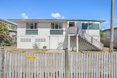 42 Hubert St, South Townsville, QLD 4810