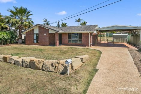 Property photo of 19 Phillip Street Cleveland QLD 4163