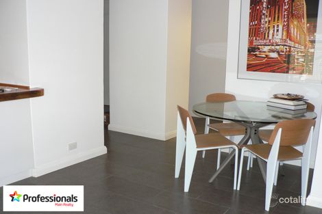 Property photo of 2/168 Swan Street Yokine WA 6060