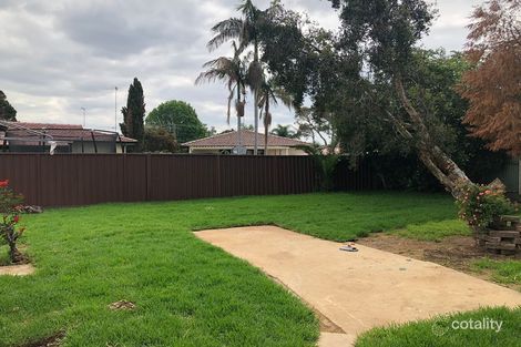 Property photo of 18 Saipan Avenue Lethbridge Park NSW 2770