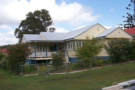 45 Durimbil St, Camp Hill, QLD 4152