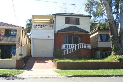 236c Carrington Ave, Hurstville, NSW 2220