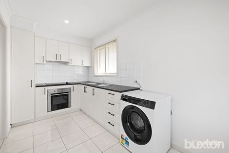 Property photo of 4/13 Lower Dandenong Road Mentone VIC 3194