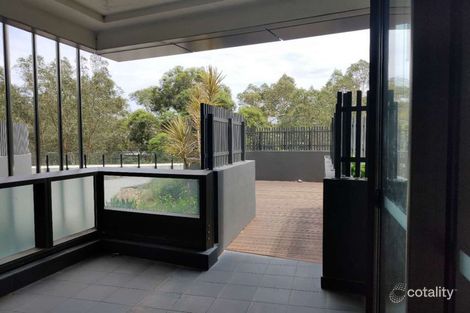 312/1 Australia Ave, Sydney Olympic Park, NSW 2127