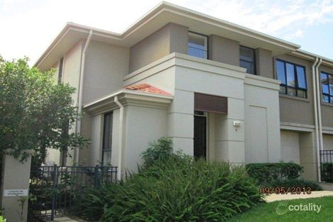 4/44-52 Pine Valley Dr, Robina, QLD 4226