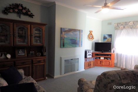 Property photo of 49 Gordon Street Whyalla Norrie SA 5608