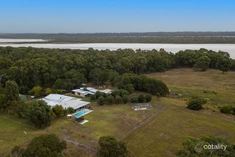 Property photo of 418 Newnham Road Lake Clifton WA 6215