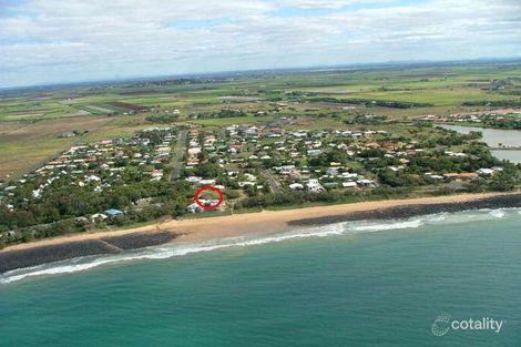 47 Woongarra Scenic Dr, Bargara, QLD 4670